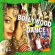 Planet music  Bollywood Dance