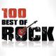 100 BEST OF ROCK 