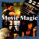 Planet music  Movie magic