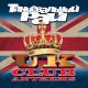 .  The UK Club Anthems