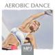 MUSIC WORLD  AEROBIC DANCE