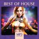 MUSIC WORLD  BEST OF HOUSE