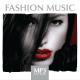 MUSIC WORLD  FASHION MUSIC