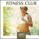 MUSIC WORLD  FITNESS CLUB