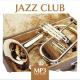 MUSIC WORLD  JAZZ CLUB