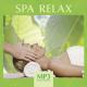 MUSIC WORLD SPA RELAX