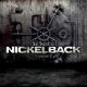 NICKELBACK Best Of Volume 1