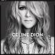 Celine Dion Loved Me Back to Life 2013