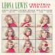 Leona Lewis Christmas, With Love
