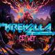 Krewella Get Wet