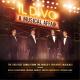 Il Divo A Musical Affair 2013