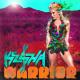 Ke$ha  Warrior