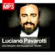   MP3  LUCIANO PAVAROTTI