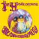 Jimi Hendrix  Are You Experienced