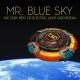 E.L.O.  Mr. Blue Sky: The Very Best of Electric Light Orchestra
