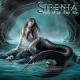 SIRENIA Perils Of The Deep Blue