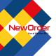 NEW ORDER Live at bestival 2012