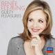 Renee Fleming Guilty Pleasures