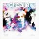 CREAM  The Very Best Of