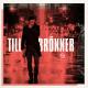 Till Bronner Till Bronner