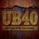 UB-40 Getting Over The Storm
