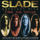 SLADE Feel The Noize - Greatest Hits