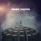 Imagine Dragons Night Visions - deluxe 2013