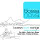 Bossa Love Songs