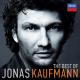 Jonas Kaufmann The Best Of