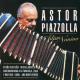 Astor Piazzolla  Adios Nonino