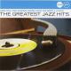 Greatest Jazz Hits