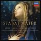 Cecilia Bartoli Steffani: Stabat Mater