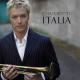 Chris Botti  Italia