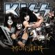 KISS  Monster