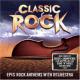 International Classic Rock Orchestra The Classic Rock