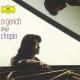 Martha Argerich Chopin