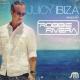 Robbie Rivera Juicy Ibiza 2013 2CD (digipack)