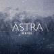 The Retuses Astra