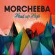 MORCHEEBA Head Up High