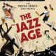 The Bryan Ferry Orchestra The Jazz Age