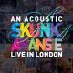 SKUNK ANANSIE Live in london