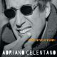 Adriano Celentano  Io Non So Parlar Damore