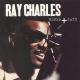 Ray Charles  Antology Blues&Jazz (2 CD)