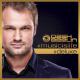 Dash Berlin #musicislife# deluxe 2CD+DVD (digibook)