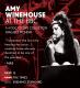 Amy Winehouse At The BBC (+DVD)