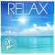 Relax v.1