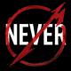 METALLICA Through The Never