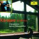 Herbert Von Karajan Brahms: The 4 Symphonies