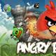 Angry Birds в кино 3-D(Мультсериал)