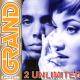 Grand Collection  2UNLIMITED
